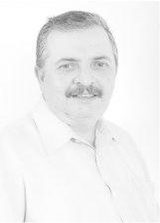 Mário da Padaria