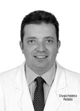 Dr Fernando Piffer