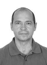 Eduardo Madeireira Piramide