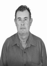 Quim Teixeira