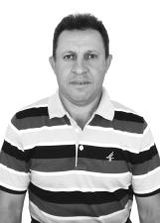 Valdirzinho
