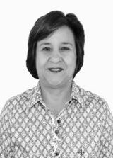 Helena Berto