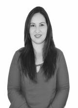 Helena Abdo
