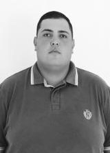 Guilhermão