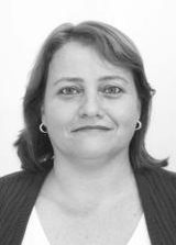 Fátima Grego