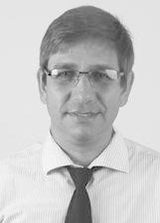 Regis Enfermeiro