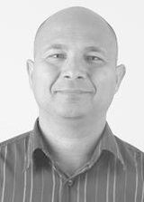 Fabio do Natalio