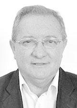 Joao Merenda