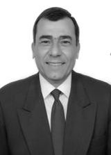 Dr Fran