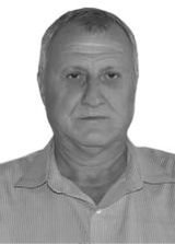 Bidu
