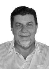 Marquinho