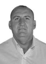 Pesão