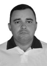 Marquinho do Tutti