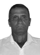 Tião da Santa Cruz
