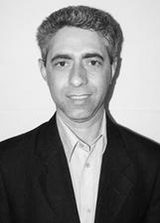 Deivid Lopes