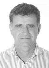 Engenheiro Garcia