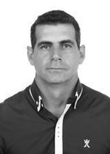 Nenão
