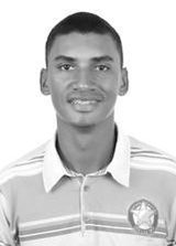 Vitão