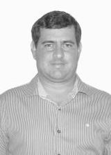 William Moro do Sintraf