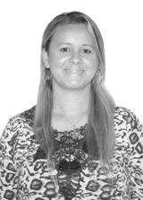 Denise Coimbra