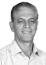 João Batista