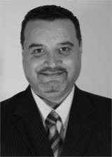 Dr Joao