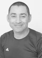Prof Josemar Alves