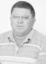 Ademir da Feira