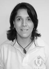 Ana Ventura