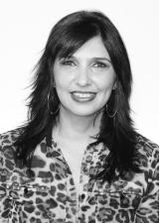 Tânia Tenelli
