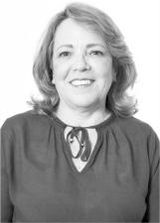 Neusa Fleury