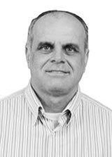 Tico da Boa Esperança