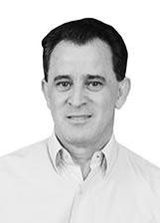 Dr. Jadir Grilo