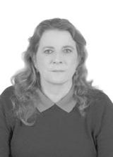 Fatima da Padaria