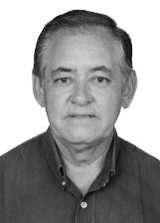 Chico Brito