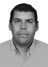 Eliseu Matias