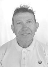 Angelo Lucas