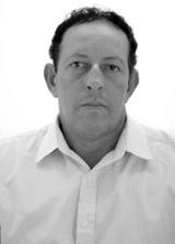 Moraes