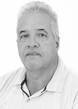 Miltão