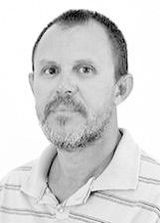 João Coan