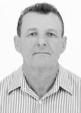 Edson Arantes