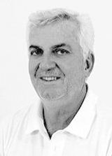 Luiz Carlos