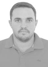 Paulinho do Açougue