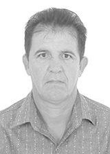 Sérgio Cabeleireiro