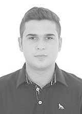Jeriel Gobati