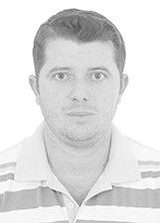 Rogério Gonçalves
