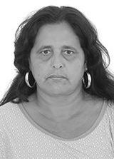 Marcia do Claudião