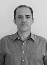 Paulo Martin