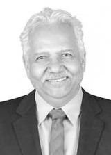 Dr. Hélio