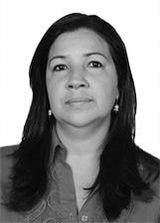 Rosa do Inhé